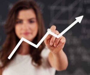 Contract Staffing